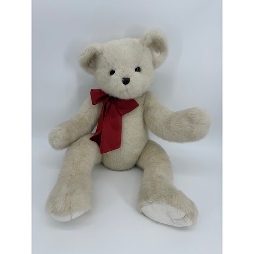 Vintage bearington bears - vintage,