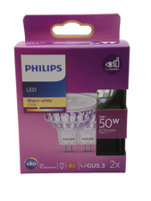 Brand New Phillips LED Light