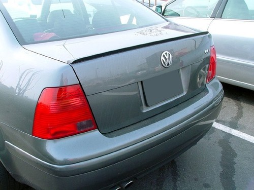 Suitable for bora saloon - suitable, vw