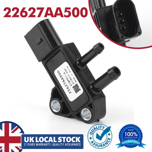 For mazda 2012 3 - for, 2012-17