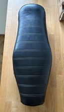 Original ken cobbing branded - cobbing,