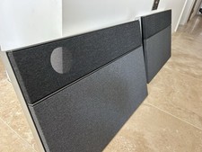 Harmony 65 Front Speaker