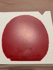 Table Tennis Rubber Tenergy 05