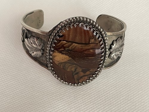 Vintage mid century navajo - vintage,