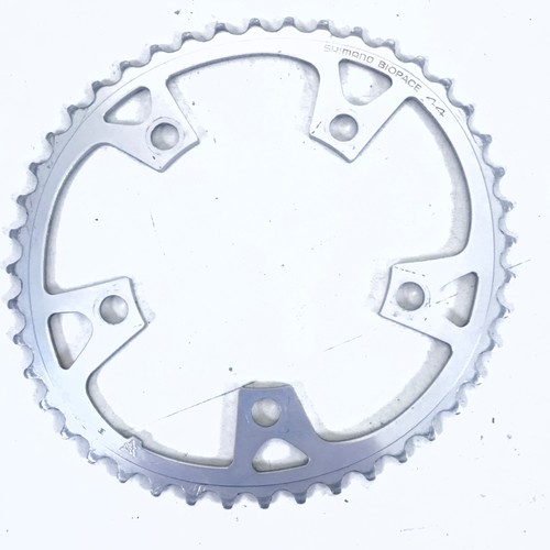 Shimano biopace tooth 110 - shimano,