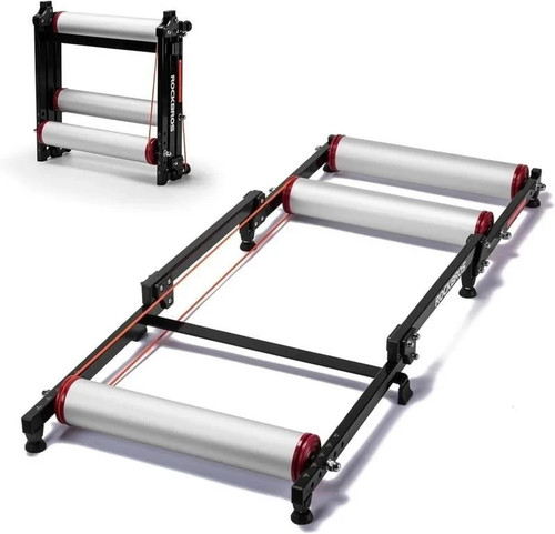 Rockbros adjustable bike - rockbros,
