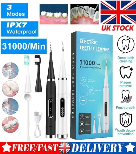 Electric toothbrush dental - toothbrush,