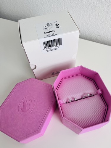 New swarovski 5640961 women - new,