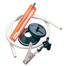 Gunson Carb Balancer -