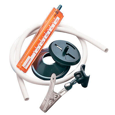 Gunson carb balancer - carb,