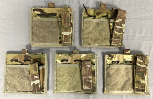 British mtp camouflage - british,