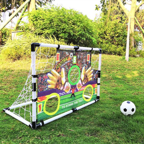 88cm football target - 88cm,