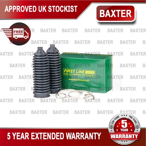Fits mazda 2005 - fits,