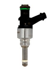FUEL INJECTOR FOR AUDI RS6 S7