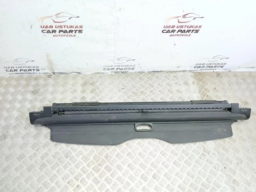 Bmw touring e39 boot sliding - touring,