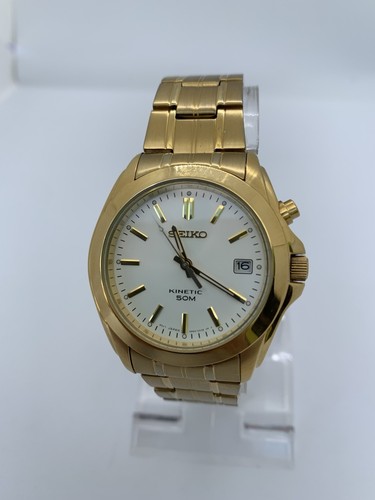 Seiko 5m62 oavo - seiko, 5m62-oavo