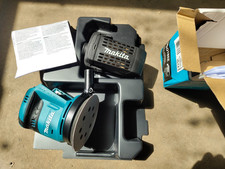 Makita 18V Cordless Random