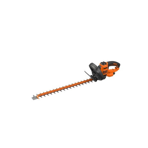Black decker behts501 - black,