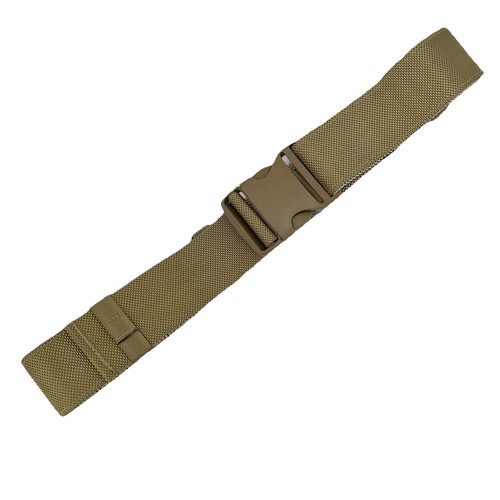 British army light olive - light,