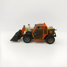 Bruder JLG 2505 Telehandler