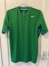 Rafa Nadal Nike Cincinnati