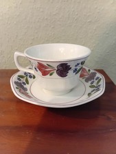 Set of 3x Adam’s Lancaster