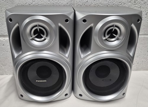Panasnic ak240 way - sb-ak240, 2-way