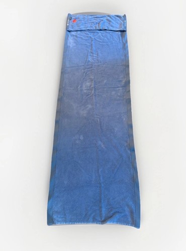 Lafuma towel cover - towel,