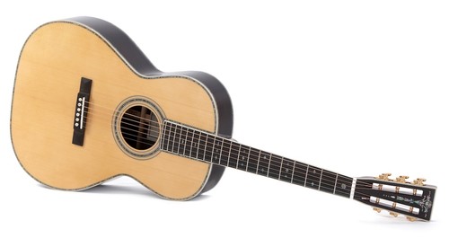 Sigma guitars s000r 45vs - sigma, s000r-45vs