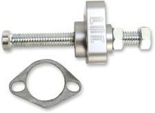PSR Manual Cam Chain Tensioner