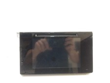 2016 TOYOTA AURIS RADIO UNIT 10R038055 10R038055 GENUINE *NEEDS CODE