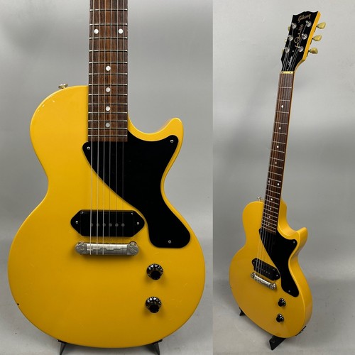 Gibson les paul - paul, 2015
