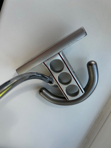 Scotty cameron futura - scotty,
