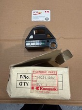 KAWASAKI GENUINE NOS ZL1000