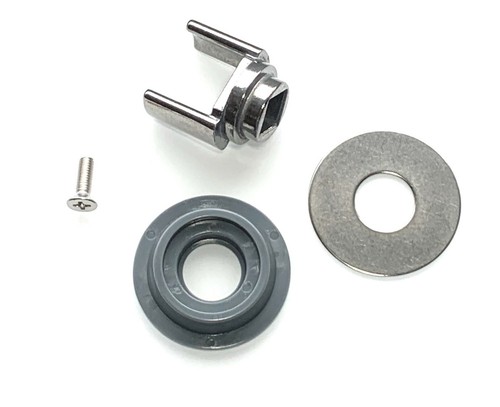 Kenwood multione drive - multione,