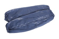 Milking Sleeves Pair