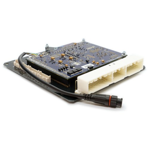 Link ecu g4x evolink - link,