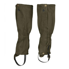 Seeland Buckthorn Gaiters