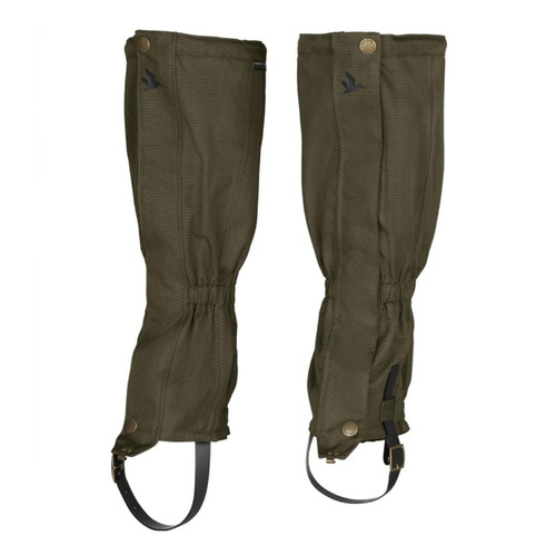 Seeland buckthorn gaiters - seeland,