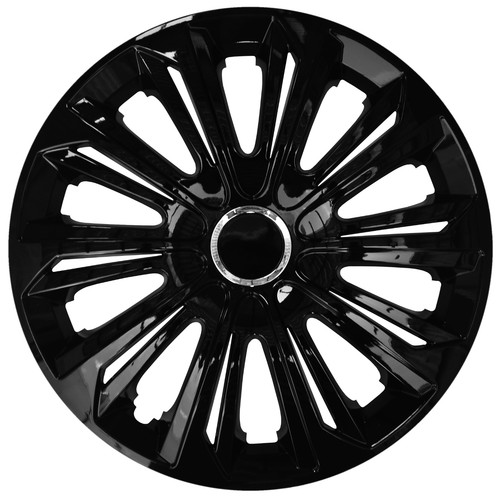 Wheel trims hub cups fit - wheel,