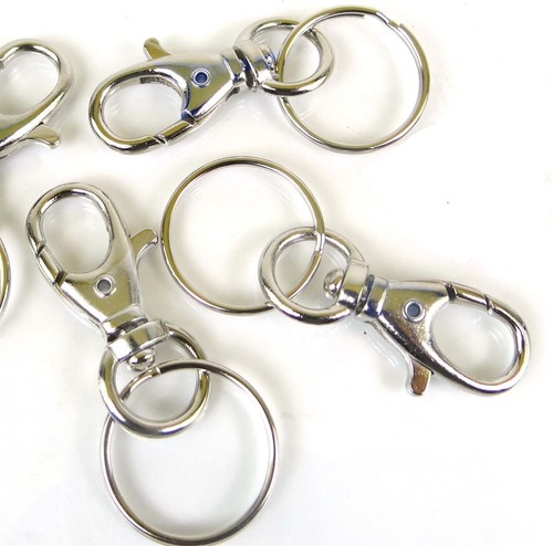 Antique silver pewter - 4,