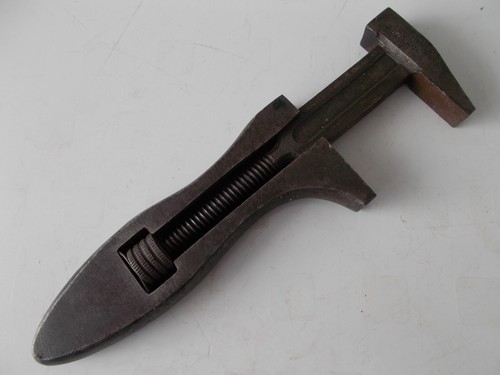 Vintage jenbro 528 3 - vintage,