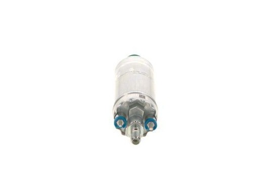 Genuine bosch line fuel - bosch, in-line