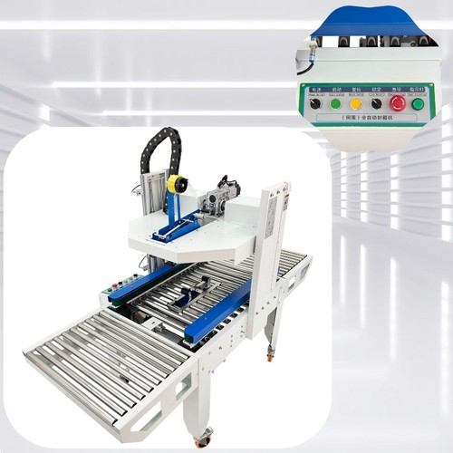 110v 220v full - 110v/220v,