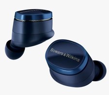 Bowers & Wilkins Headphones