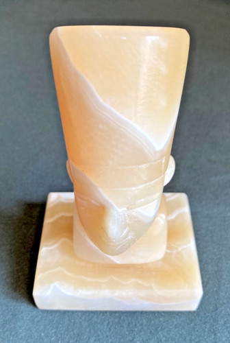 Onyx marble stone alabaster - marble,