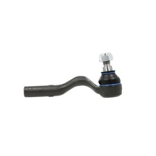 TIE ROD END FRONT FOR MERCEDES-BENZ 016 020 6340 MEYLE NEW