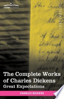 The Complete Works of Charles Dickens (in 30 Volumes, Illustrated