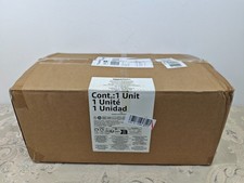 Amazon Basics Stainless Steel