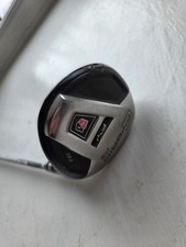 Wilson Staff Fybrid RS #3